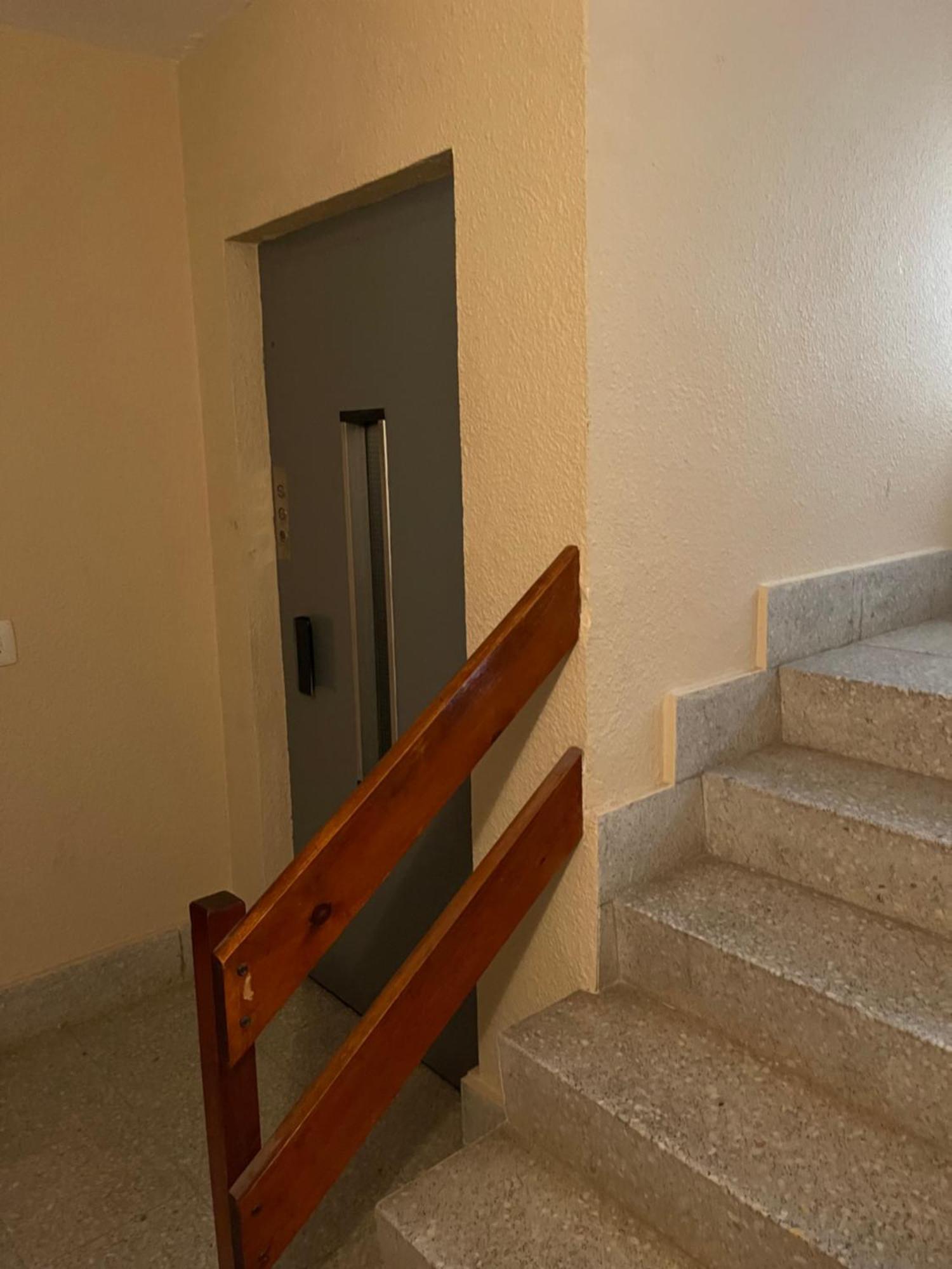 Cataleya Apartment Cullera Kültér fotó